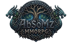 logoartwork