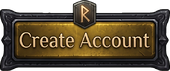 Create Account