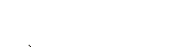 logoartwork