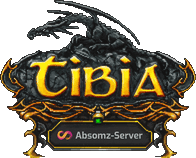 logoartwork
